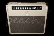 DR Z Maz 18 Junior 1x12 Combo Blonde