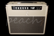 DR Z Maz 18 NR 2x10 Combo Blonde