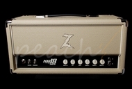 DR Z Maz 18 NR Head Blonde Latest spec