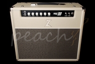 DR Z Maz 38 NR 1x12 Combo Blonde
