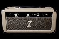DR Z Mini Z Head Blonde