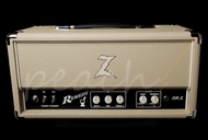 DR Z Remedy Blonde