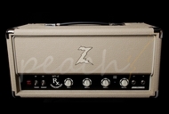 DR Z RX-JR Blonde