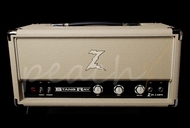 Steve Millers DR Z rig From the Jools Holland Show