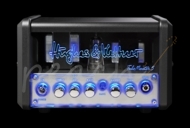 Hughes and Kettner Tubemeister 5w Head
