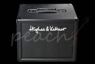 Hughes and Kettner Tubemeister 1x10 Cabinet