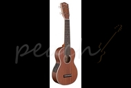 Stagg US80-SE Soprano Ukelele Electro Acoustic