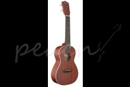 Stagg UC70-S Concert Ukelele
