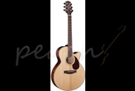 Takamine EG455SC NEX Cutaway G-Series Acoustic Guitar 