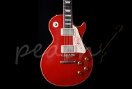 Gibson Custom HB476C 1958 Lightly figured Les Paul Trans Cherry VOS
