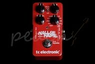 TC Electronic Hall of Fame Reverb