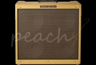 Fender '59 Bassman Ltd