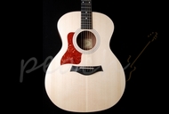 Taylor 114 Left Handed