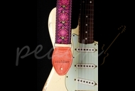 Souldier GS0120PR02OR60 Hendrix Magenta