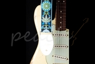 Souldier GS0206WH02WH60 Daisy Aqua