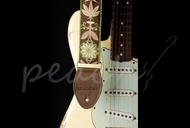 Souldier GS0210OD02OL60 Daisy Olive