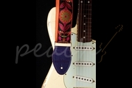 Souldier GS0084OR02PR60 Daisy Orange