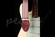 Souldier GS0228BD04BD30 Redwood