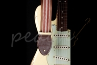 Souldier GS0427NM04WB30 Rusty Nail Taupe/Rust
