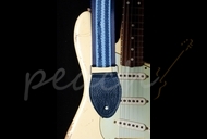 Souldier GS1001NV04NV30 Rusty Nail Navy