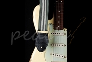 Souldier GS1003FG04BK30 Rusty Nail Moss