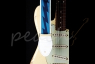 Souldier GS0121WH04WH35 Reverse Lightning