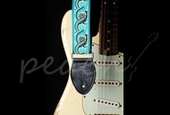 Souldier GS0110TL04BK35 Lummi