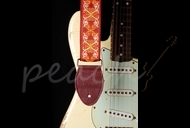 Souldier GS0828DR02BD35 Constantine Orange
