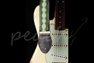 Souldier GS0420FG04DB35 Patchouli