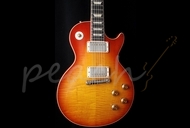 Gibson Custom 1955 Les Paul Sedona Sunburst with Humbuckers