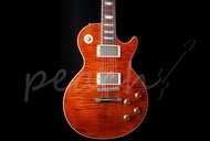 Gibson Custom Shop Les Paul Standard Siberian Tiger