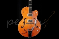 Gretsch G6120RHH Reverend Horton Heat Model