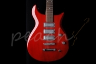 Gretsch G5103 Electromatic Corvette III Cherry