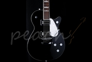 Gretsch Electromatic G5435 Pro Jet Black
