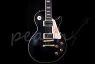 Gibson Les Paul Limited Edition 1957 VOS The BeBo Oxblood