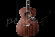 Fender Tim Armstrong Hellcat Acoustic