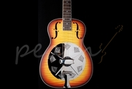 National Reso-Phonic Estralita Deluxe 14 Fret