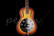 National Reso-Phonic Estralita Deluxe