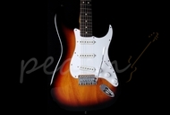 Squier Vintage Modified Stratocaster Rosewood 3TS