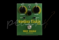 Way Huge Swollen Pickle MkII