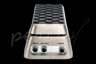 Jim Dunlop Volume Pedal dvp-1