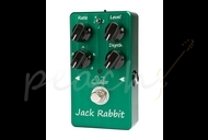 Suhr Jack Rabbit Tremelo Pedal