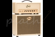 Suhr Badger 35 Head