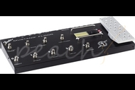 Fender Mustang Floor 