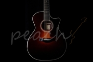 Taylor 714CE 