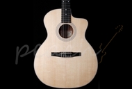 Taylor 214CE-N