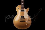 Gibson Les Paul Deluxe Used