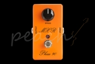MXR Script Phase 90 with LED