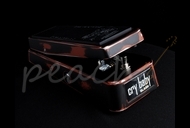 Jim Dunlop Slash Classic Wah