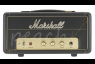 Marshall JMP-1H 1 Watt Head